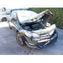 OPEL ASTRA J LIM.