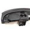 Recambio de salpicadero para land rover freelander i (l314) 2.0 td4 4x4 referencia OEM IAM FBO500270PUY  