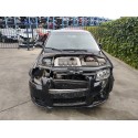 AUDI A3 (8P)