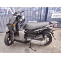 SYM SYMPHONY 125