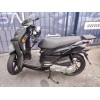 sym symphony 125 del año 2004