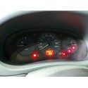 RENAULT KANGOO (KC0/1_)