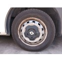 RENAULT TRAFIC III FURGONETA (FG_)