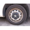 renault trafic iii furgoneta (fg_) del año 2016