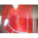 RENAULT MODUS / GRAND MODUS (F/JP0_)