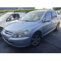 PEUGEOT 307 (S1)