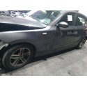 BMW 1 (E87)
