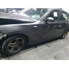bmw 1 (e87) del año 2005