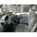 RENAULT KANGOO (KC0/1_)
