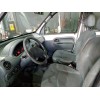 renault kangoo (kc0/1_) del año 2000