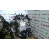 Recambio de motor completo para mitsubishi colt berlina 5 (z30a) 1.3 atlantis referencia OEM IAM 4A90  