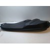 Recambio de guarnecido puerta trasera izquierda para toyota c-hr referencia OEM IAM 67640F4060C0  