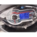 SYM SYMPHONY 125