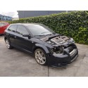AUDI A3 (8P)