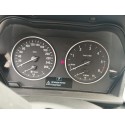BMW SERIE 2 GRAN TOURER (F46)