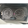 bmw serie 2 gran tourer (f46) del año 2015