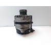 Recambio de alternador para hyundai tucson 1.6 crdi cat referencia OEM IAM 373002B970 2626125 