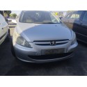 PEUGEOT 307 (S1)