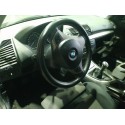 BMW 1 (E87)