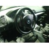 bmw 1 (e87) del año 2005