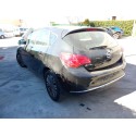 OPEL ASTRA J LIM.