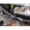 ford tourneo courier b460 monospace del año 2015