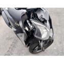 SYM SYMPHONY 125