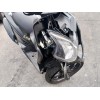 sym symphony 125 del año 2004