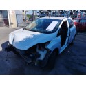 FORD FIESTA (CB1)