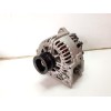 Recambio de alternador para renault megane ii classic berlina referencia OEM IAM TG11C011 A10091 