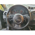 AUDI A1 SPORTBACK (8XA)