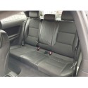 AUDI A3 (8P)