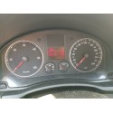 VOLKSWAGEN GOLF V BERLINA (1K1)