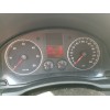 volkswagen golf v berlina (1k1) del año 2007