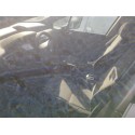 PEUGEOT 307 (S1)