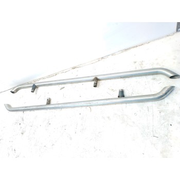 ESTRIBOS LATERALES K003573901 9020410B 
