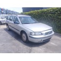 VOLVO V70 FAMILIAR