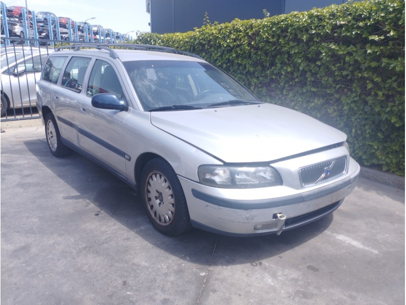VOLVO V70 FAMILIAR
