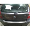 BMW 1 (E87)