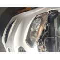 FORD TOURNEO COURIER B460 MONOSPACE