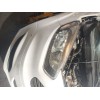 ford tourneo courier b460 monospace del año 2015