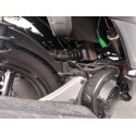 SYM SYMPHONY 125