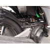 sym symphony 125 del año 2004