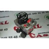 Recambio de abs para lexus is200 (gxe10) 2.0 luxury referencia OEM IAM 4454053010 1332005040 