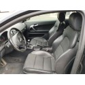 AUDI A3 (8P)