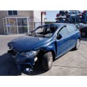 SEAT IBIZA (KJ1)