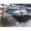 OPEL ASTRA GTC