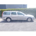 VOLVO V70 FAMILIAR