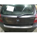 BMW 1 (E87)
