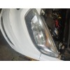 ford tourneo courier b460 monospace del año 2015